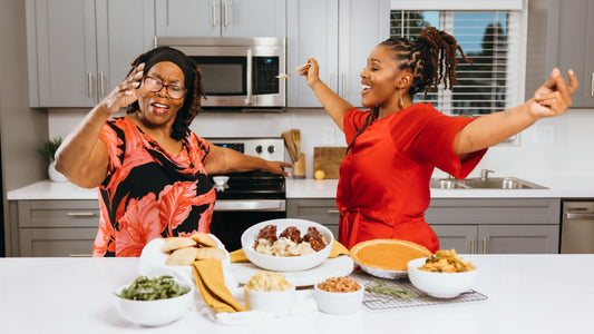 Vegan Recipe Bundle