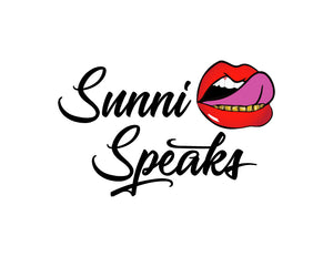 Sunni Speaks LLC